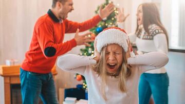 christmas-family-argument