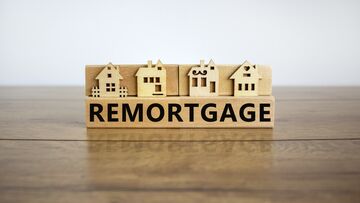 Do I Need A Solicitor To Remortgage